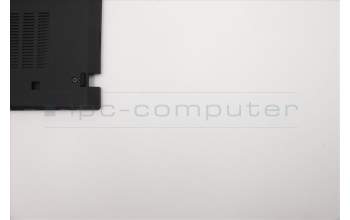 Lenovo 5M10Y56580 D Cover