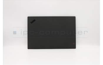 Lenovo 5M10Y65997 MECH_ASM LCD REAR COVER,WOVEN,UHD,IR,ASM