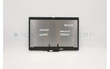 Lenovo 5M10Y75556 Lenovo LCD Module,13.3\",FHD,Touch,Anti-reflection,Anti-smudge,IPS,300nit,w/IR Camera