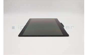 Lenovo 5M10Y75560 Lenovo LCD Module,13.3\",UHD,Touch,Anti-reflection,Anti-smudge,OLED,400nit,w/IR Camera