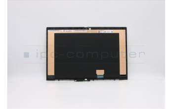 Lenovo 5M10Y87518 Lenovo LCD Module,15.6\",UHD,Touch,Anti-reflection,Anti-smudge,OLED,Color Calibration