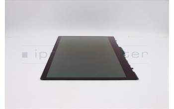 Lenovo 5M10Y87518 Lenovo LCD Module,15.6\",UHD,Touch,Anti-reflection,Anti-smudge,OLED,Color Calibration