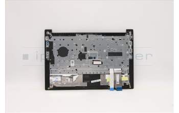 Lenovo 5M10Z27304 MECH_ASM FRU KB Cc_PT_FP_BK_UK_HUN