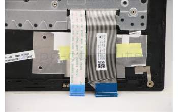 Lenovo 5M10Z27304 MECH_ASM FRU KB Cc_PT_FP_BK_UK_HUN