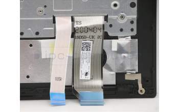 Lenovo 5M10Z27316 MECH_ASM FRU KB Cc_PT_FP_BK_UK_UK