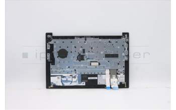 Lenovo 5M10Z27333 MECH_ASM FRU BLKB Cc_PT_NF_BK_UK_DEN