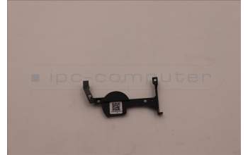 Lenovo 5M10Z33286 MECH_ASM L82QE C FRAME SG