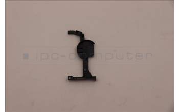 Lenovo 5M10Z33286 MECH_ASM L82QE C FRAME SG