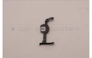 Lenovo 5M10Z33287 MECH_ASM L82QE C FRAME SB