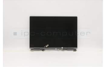 Lenovo 5M10Z37049 Ratchet-2 INTEL FRU MECH_ASM GYG50_GRP_F