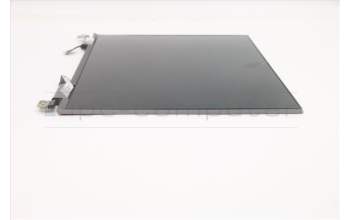 Lenovo 5M10Z37052 Ratchet-2 INTEL FRU MECH_ASM GYG50_GRP_F