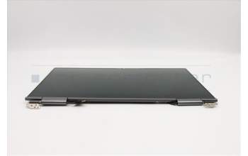 Lenovo 5M10Z37058 Ratchet-2 INTEL FRU MECH_ASM GYG50_GRP_W