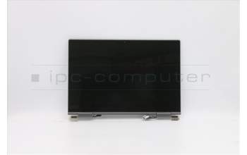 Lenovo 5M10Z37060 Lenovo LCD Module,14\",WQHD,Touch,Anti-reflection,Anti-smudge,IPS