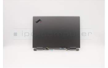 Lenovo 5M10Z37063 Ratchet-2 INTEL FRU MECH_ASM GYG50_GRP_W