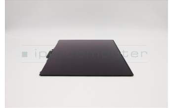Lenovo 5M10Z39985 Lenovo LCD Module,13.3\",FHD,Touch,Anti-reflection,Anti-Smudge,IPS,500nit,ePrivacy,w/IR Camera