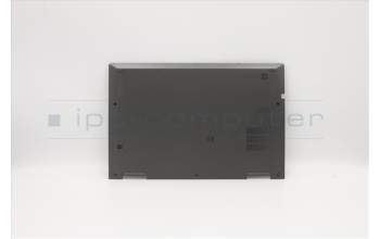 Lenovo 5M10Z54304 Mechanical Assemblies, D_COVER_SUB_w/ WLAN