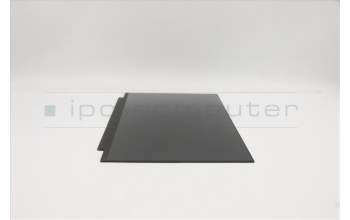 Lenovo 5M10Z54308 Lenovo LCD Module,14\",UHD,Non-Touch,Glare,IPS,500nit,Color Calibration