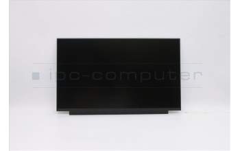 Lenovo 5M10Z68400 Lenovo LCD Module, 15.6\", UHD, Non-Touch, Anti-Glare, IPS, Colour Calibration