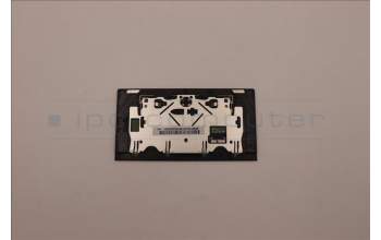 Lenovo 5M11A17768 MECH_ASM CS21_2BCP,GLASS,BLACK,TRA