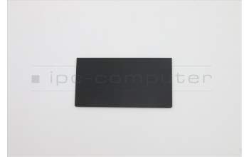 Lenovo 5M11A17771 MECH_ASM CS21_2BCP,GLASS,BLACK,TRA