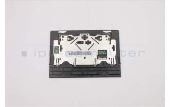 Lenovo 5M11A17793 MECH_ASM CS21 2bCP,GL-Mylar,GS Black,TRA