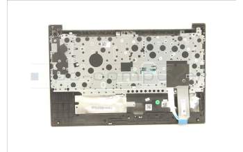 Lenovo 5M11A35669 MECH_ASM KB FRA(P)UK BK
