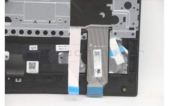 Lenovo 5M11A35672 MECH_ASM KB GER(P)UK BK