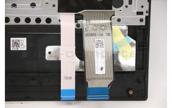 Lenovo 5M11A35727 MECH_ASM KB JPN(T)JP BK