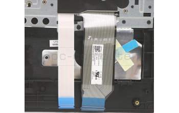 Lenovo 5M11A35924 MECH_ASM KB UK(P)FPR UK BK