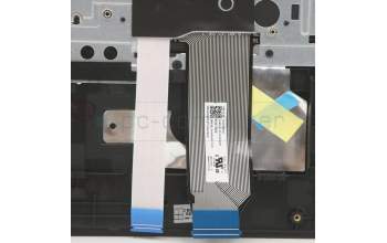 Lenovo 5M11A35936 MECH_ASM KB JPN(P)FPR JP BK