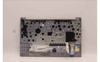 Lenovo 5M11A36555 MECH_ASM KB UK(P)UK SR