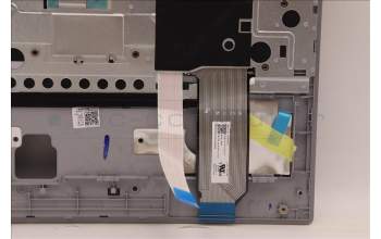 Lenovo 5M11A36555 MECH_ASM KB UK(P)UK SR