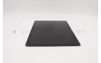 Lenovo 5M11A36977 MECH_ASM Touch module ASM Mutto+INX