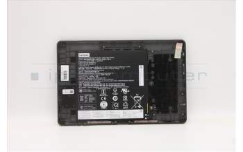 Lenovo 5M11A37022 MECH_ASM SP/C 3CELL_31.5WH LCD COVER3