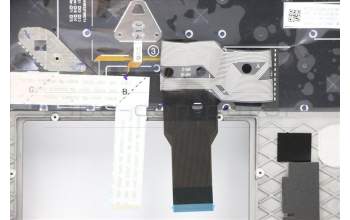 LENOVO 5M11A37445 Keyb T14s G2 Cover CH - WL - BL