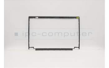 Lenovo 5M11A37955 MECH_ASM T15G2_BCOV_GY_AL_ASSY_W_SHUTTER