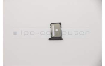 Lenovo 5M11A37958 MECH_ASM FRU MECH_ASM MECH_ASM, SIM Tray