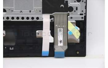 Lenovo 5M11A38025 MECH_ASM KB C GER(PMX)PT UK BK