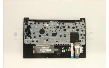 Lenovo 5M11A38160 MECH_ASM KB C LA SPA(TSG)PT UK BK