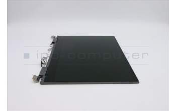 Lenovo 5M11A70555 GRP_UHD_TCH_Mutto+BOE_IR+RGB_IG