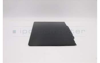 Lenovo 5M11B01075 MECH_ASM 11.6,HD,glare,touch,w/b,LB+BOE