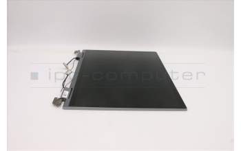 Lenovo 5M11B59994 MECH_ASM 14WUXGA,AR,IR,HPD,GY,LBO/AUO