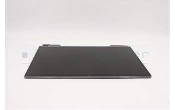 Lenovo 5M11B59996 MECH_ASM 14WUXGA,AR,IR,HPD,GY,MUT/LGD