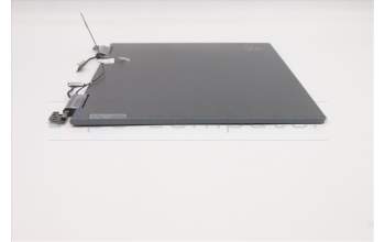 Lenovo 5M11B59997 MECH_ASM 14WUXGA,AR,IR,HPD,GY,MUT/BOE