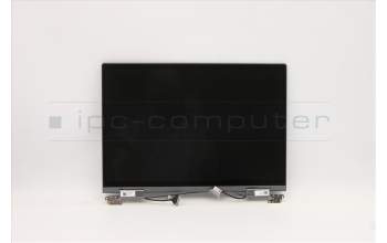 Lenovo 5M11B60004 MECH_ASM 14WUXGA,AR,HD,GY,MUT/LGD