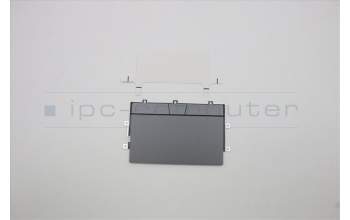 Lenovo 5M11B95853 MECH_ASM CS21 3+2b,GL-Mylar,SGP1,SUN