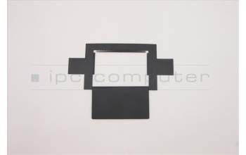 Lenovo 5M11B95863 MECH_ASM CS20 2bcp,Mylar,GS1,TRA