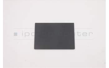 Lenovo 5M11B95864 MECH_ASM CS20 2bcp,Mylar,GS1,CHY