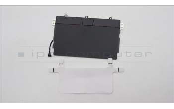 Lenovo 5M11B95906 MECH_ASM CS22 3+2bCPLC,GLM,BLK,NFC,TRA