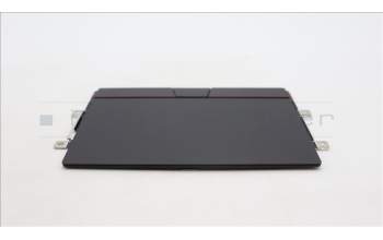 Lenovo 5M11B95928 CS21 CP,GLMLR,BK,NONFC,TRI,SY